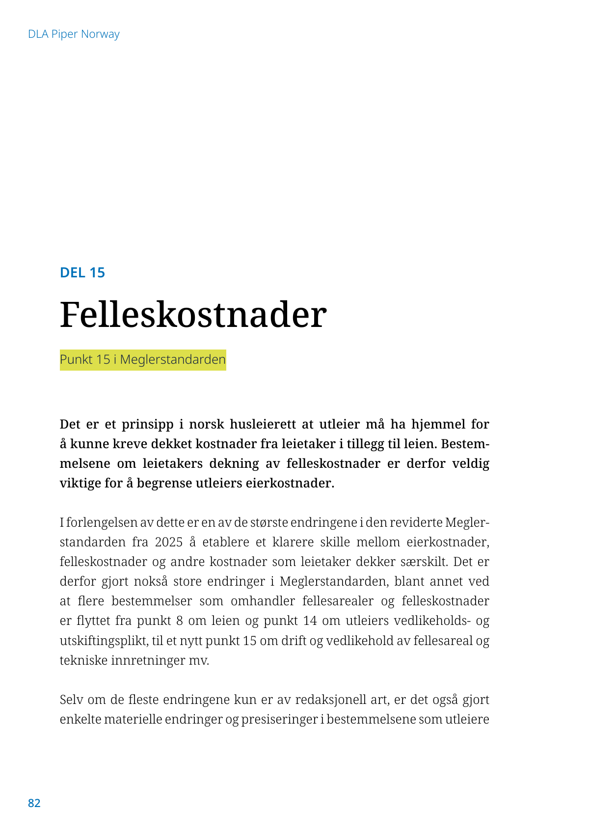 Page 82 of 244 