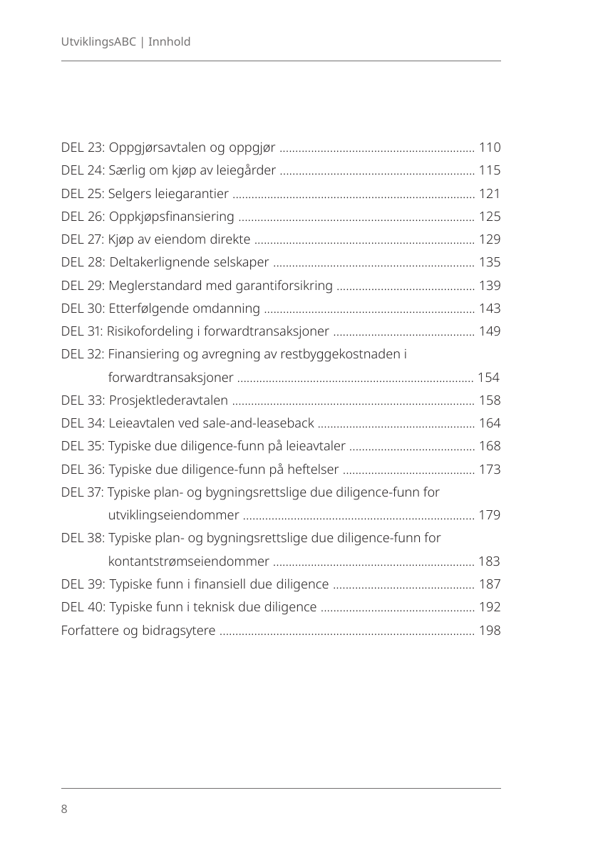 Page 10 of 204 
