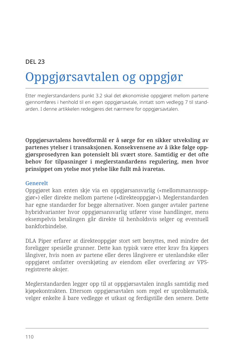 Page 112 of 204 