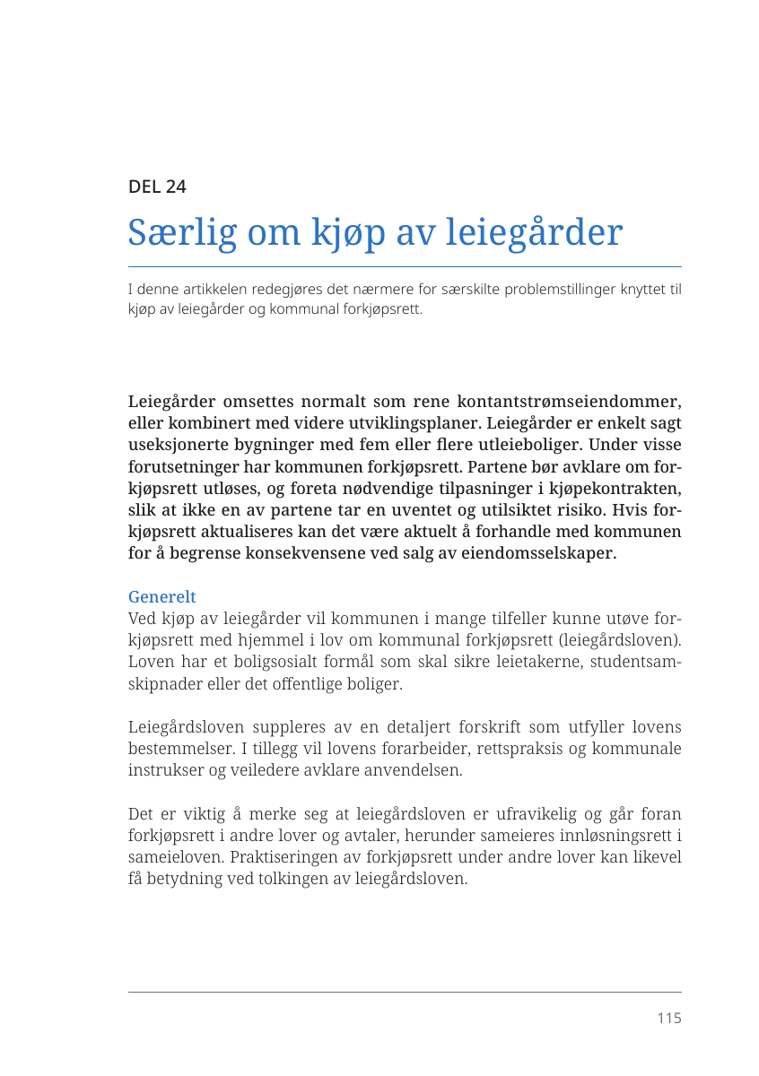 Page 117 of 204 