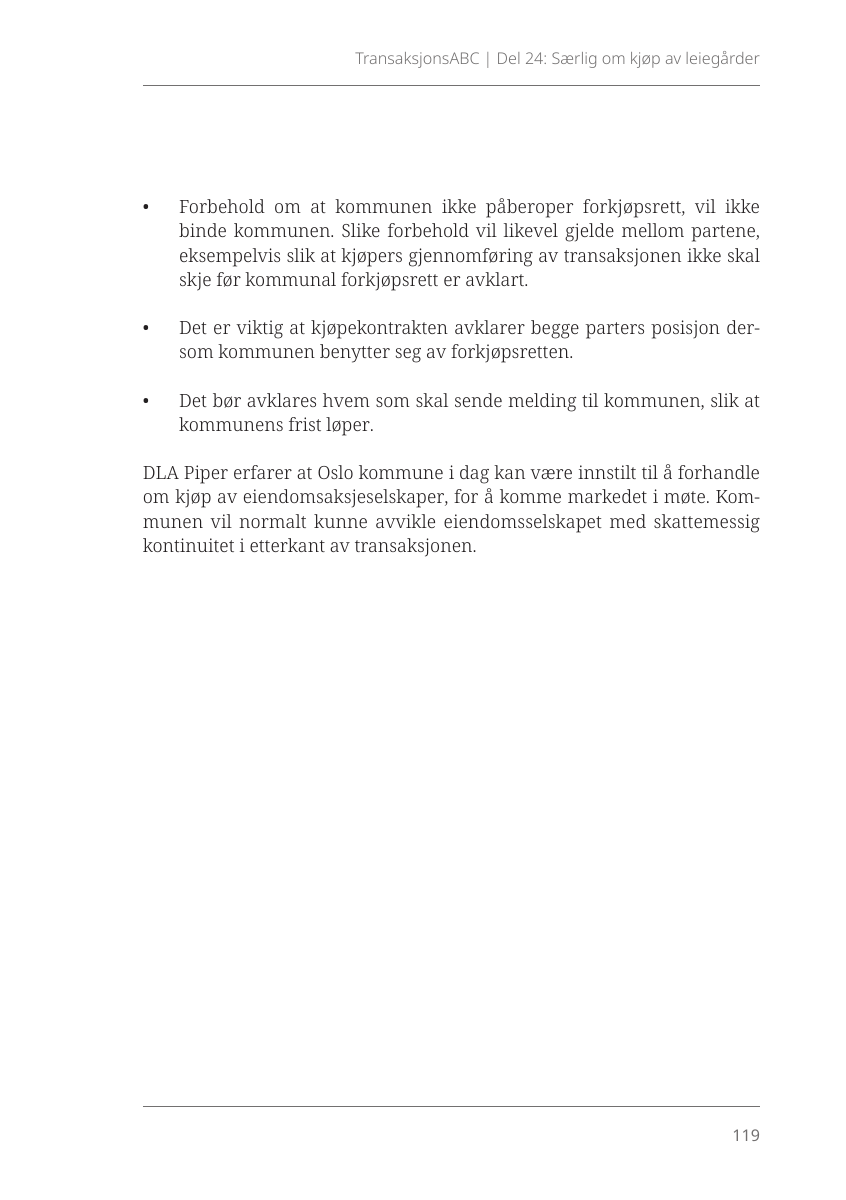 Page 121 of 204 
