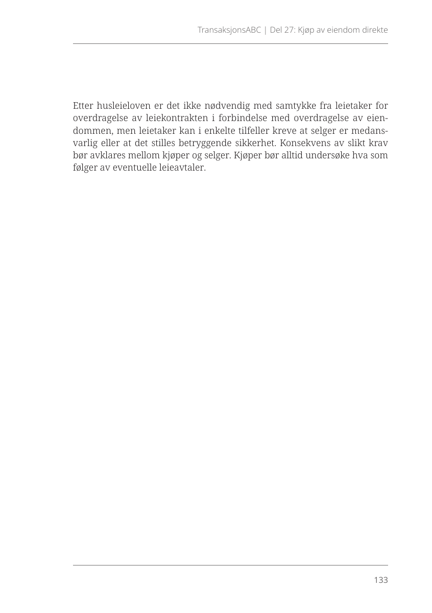 Page 135 of 204 
