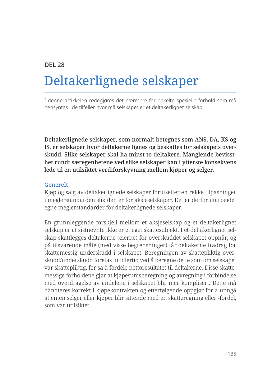Page 137 of 204 
