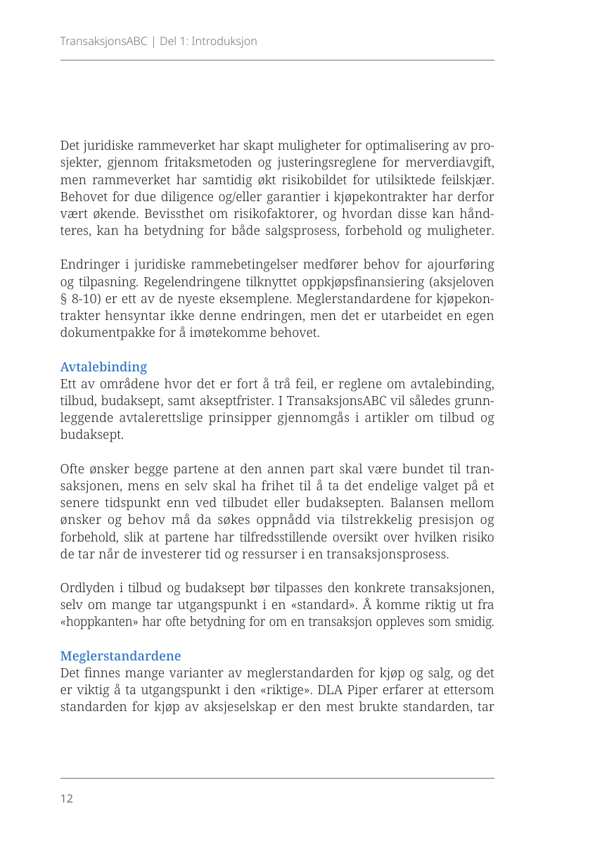 Page 14 of 204 