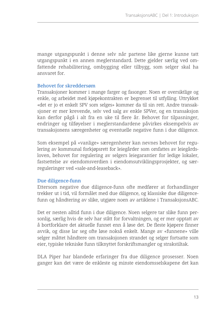 Page 15 of 204 
