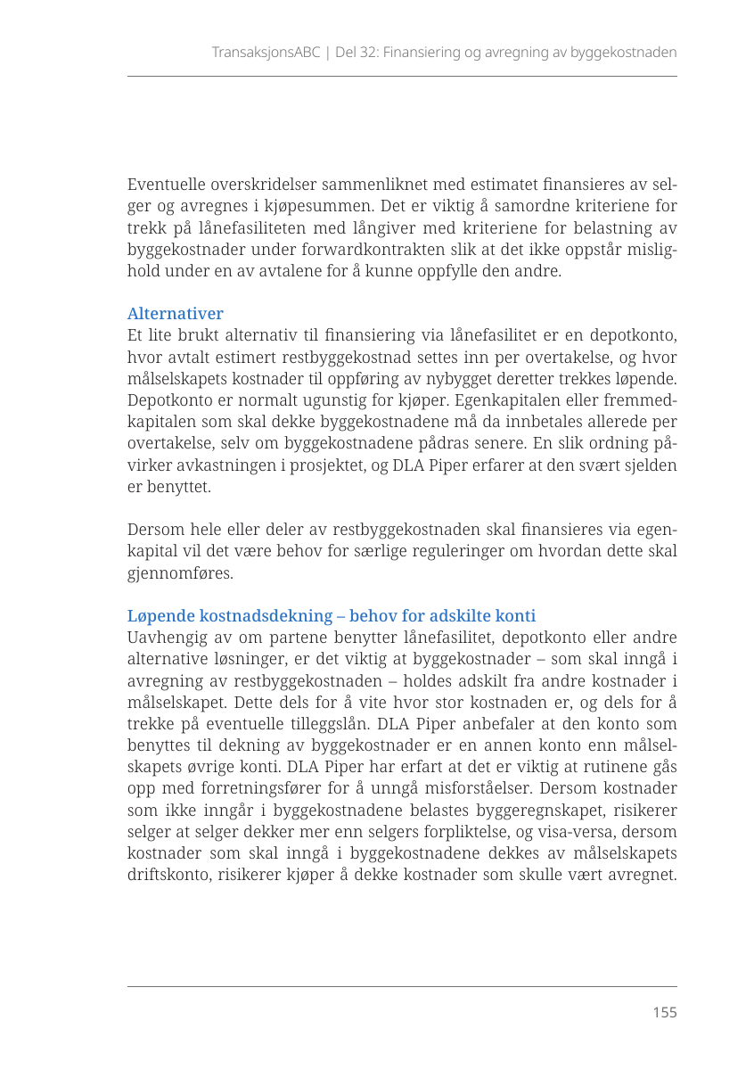 Page 157 of 204 
