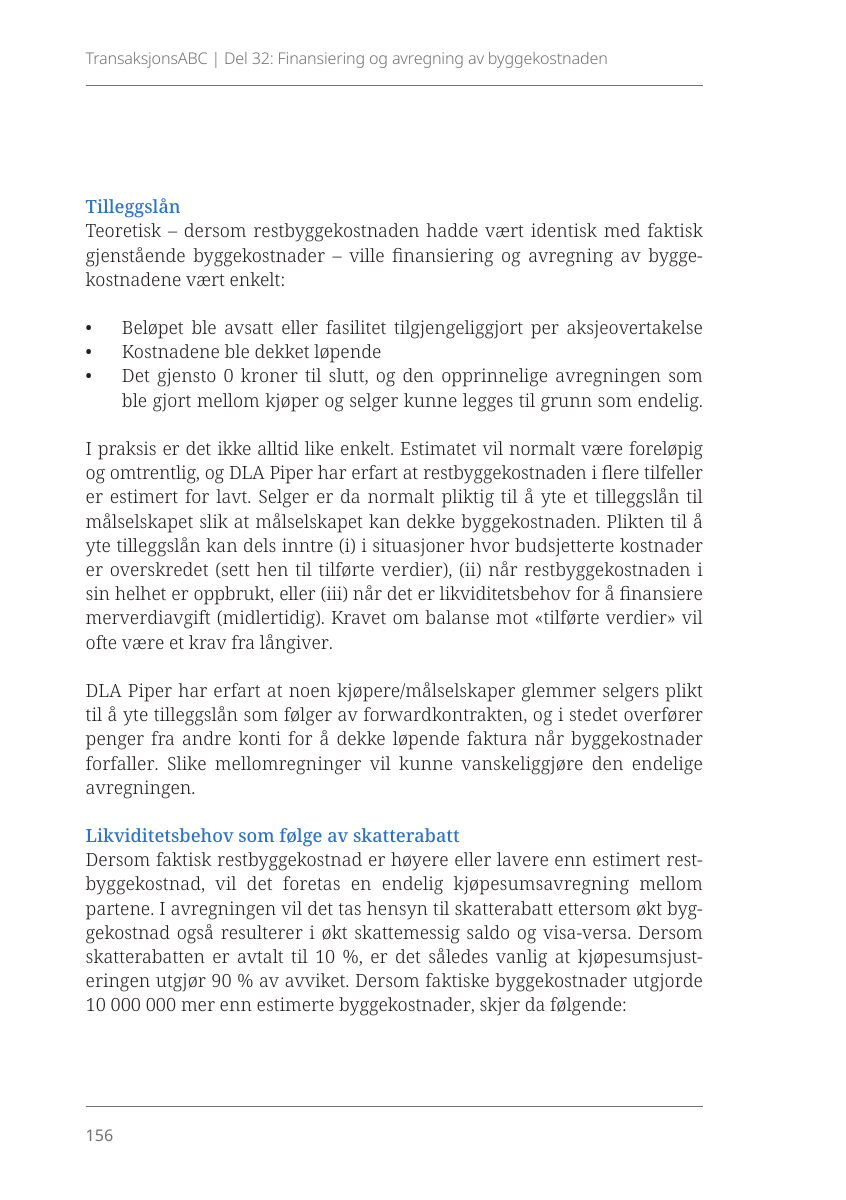 Page 158 of 204 