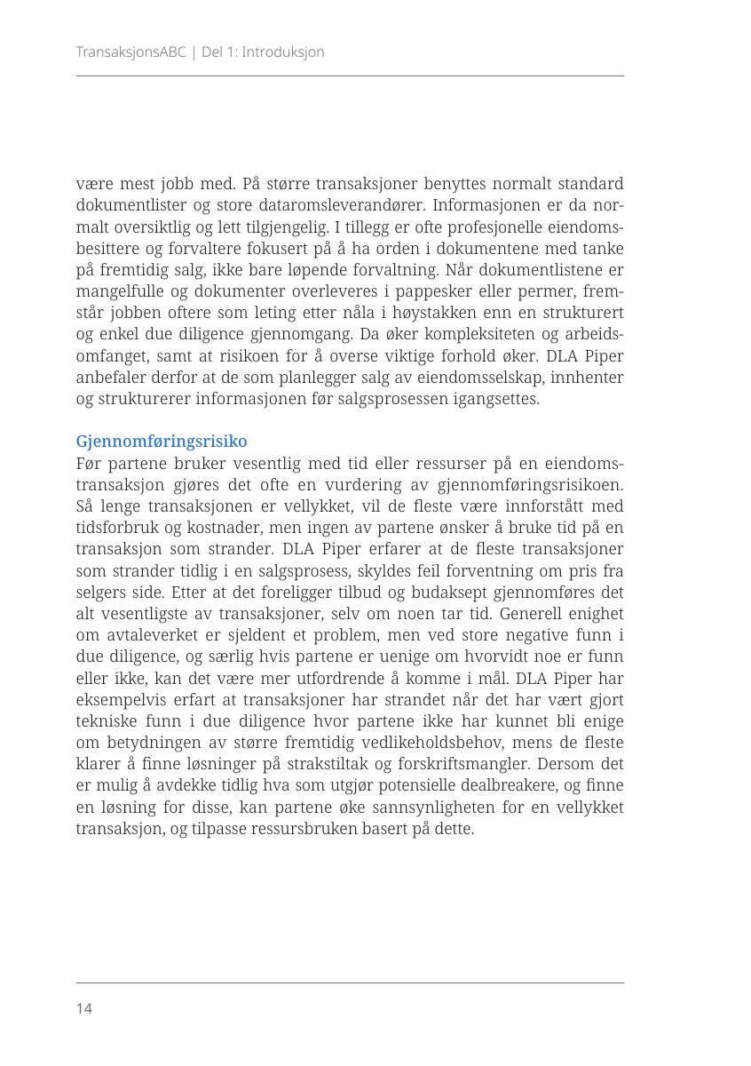 Page 16 of 204 