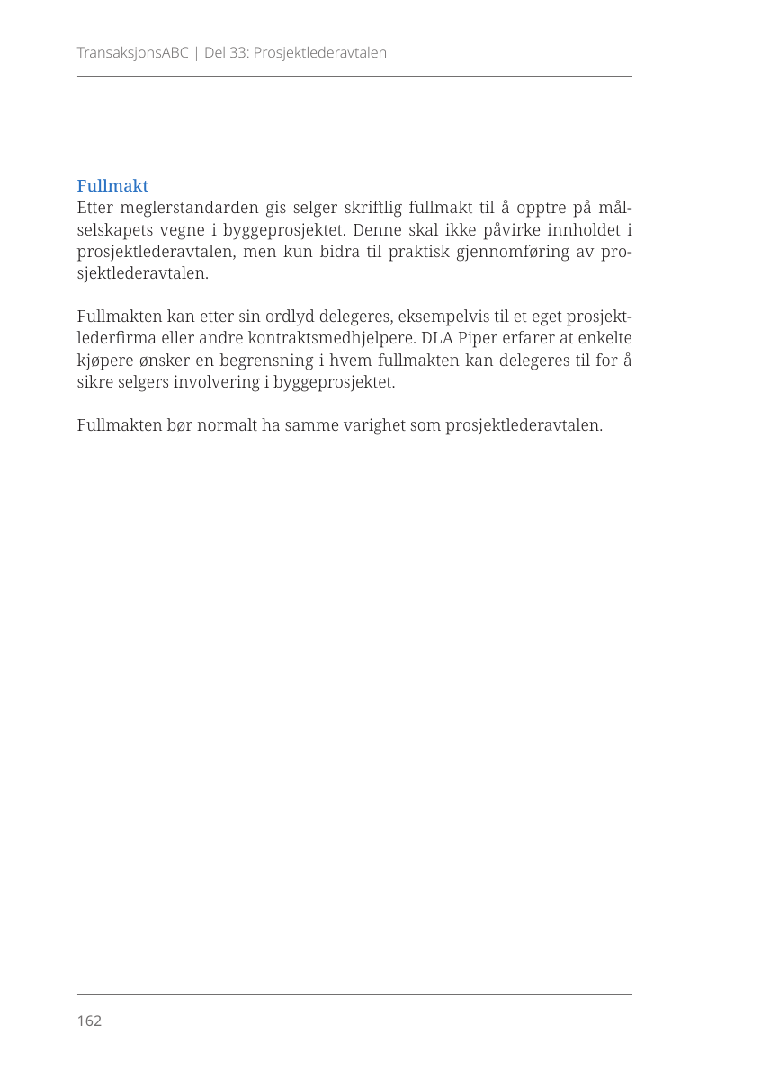 Page 164 of 204 