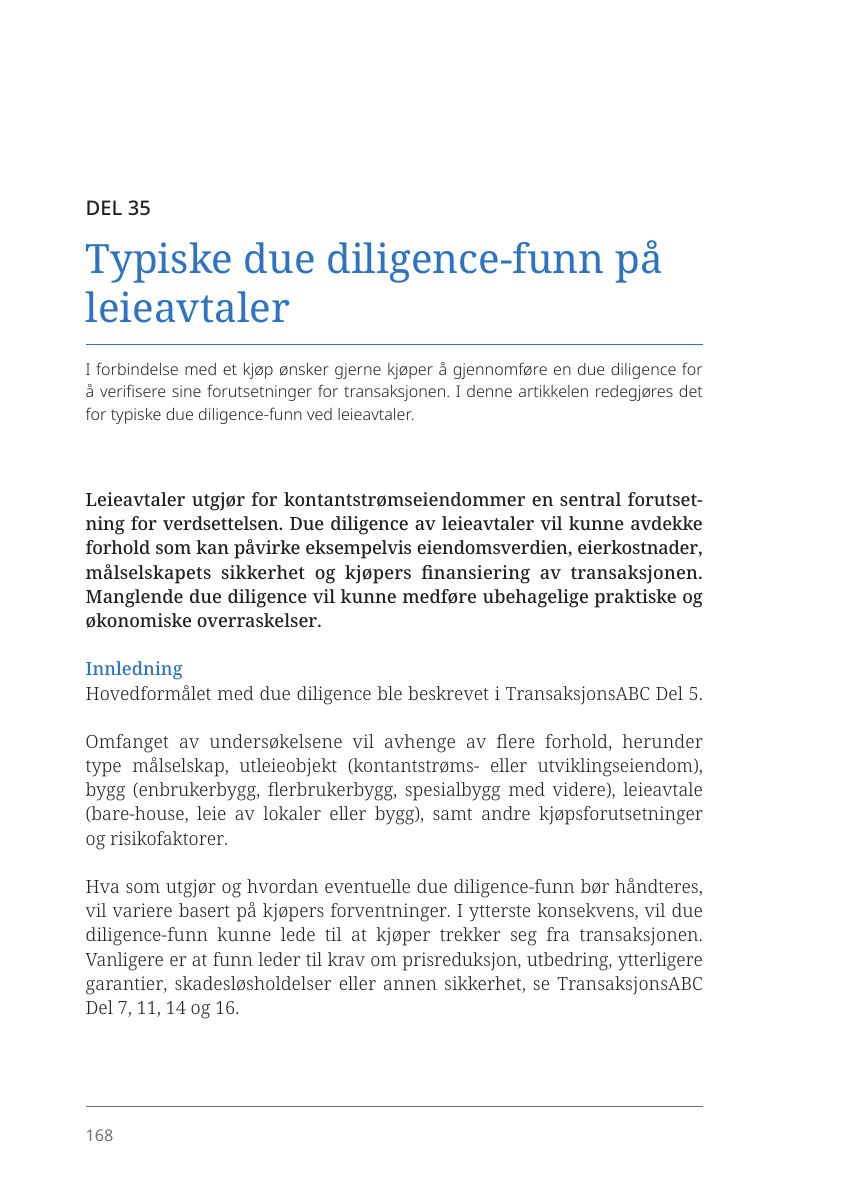 Page 170 of 204 