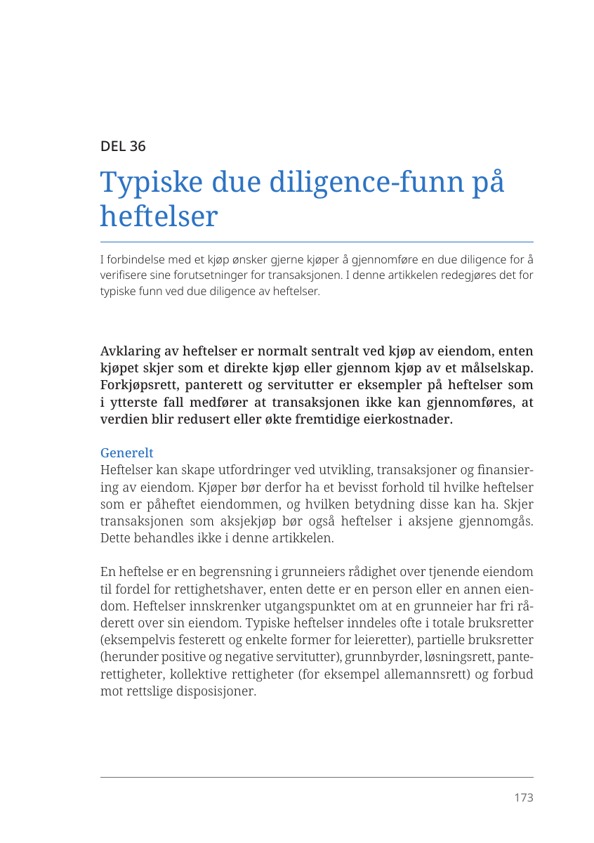 Page 175 of 204 
