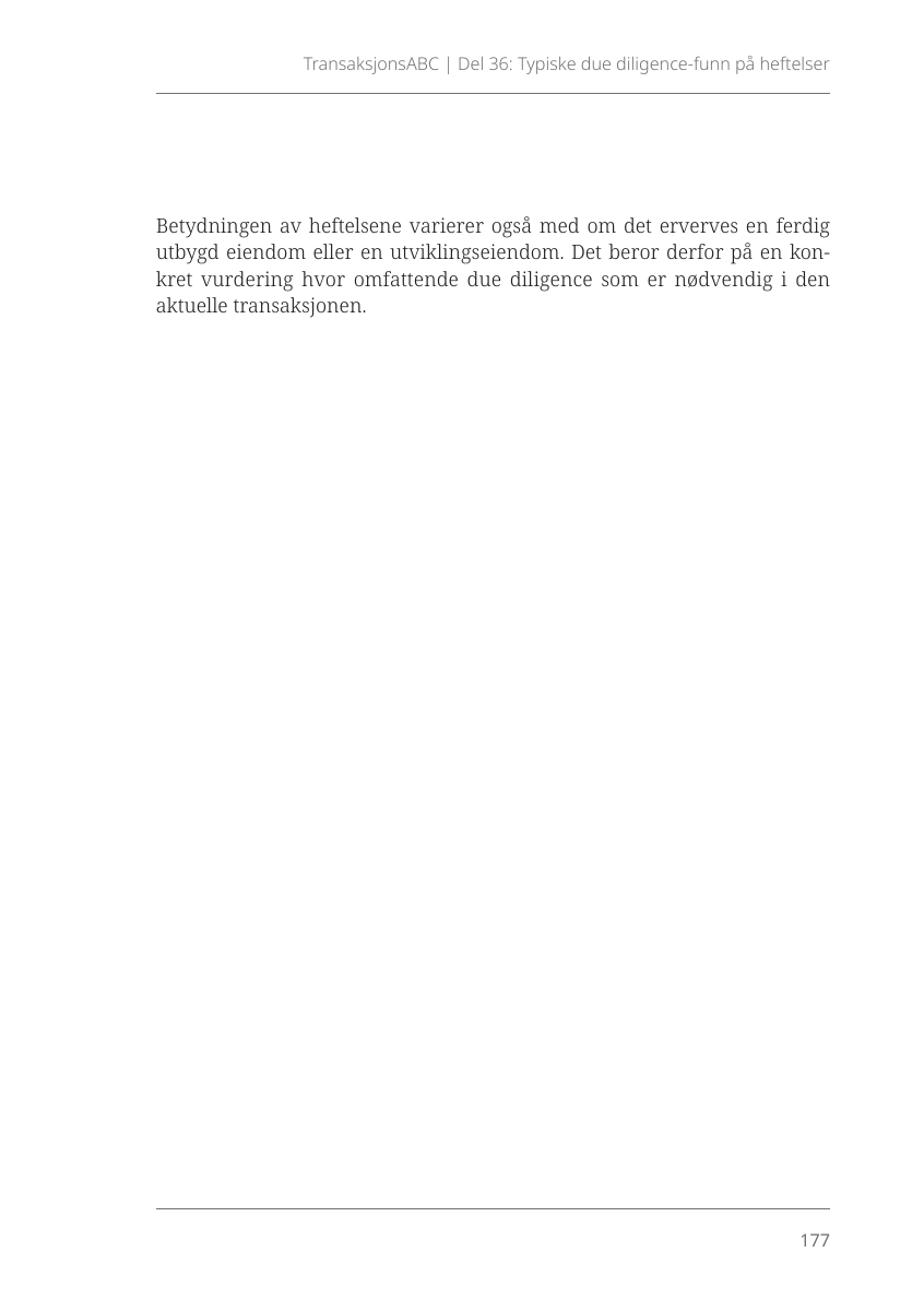 Page 179 of 204 