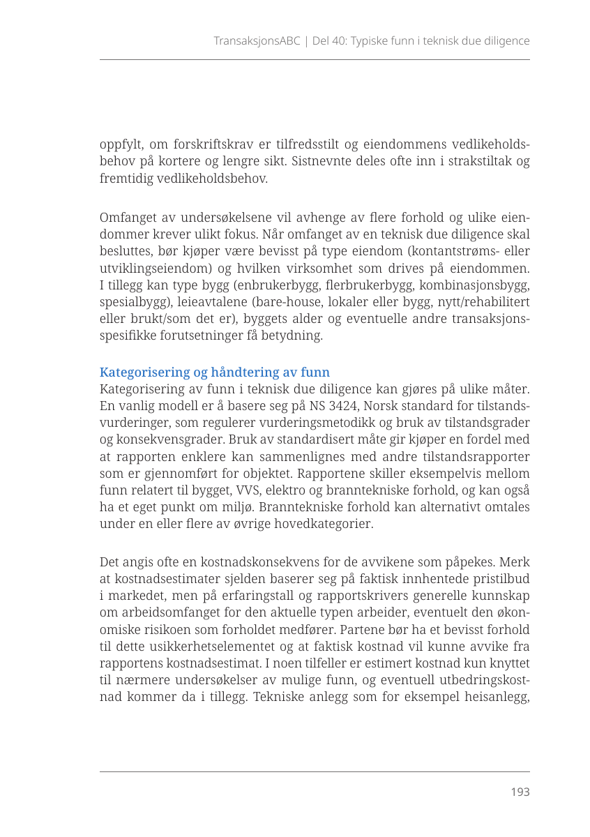 Page 195 of 204 