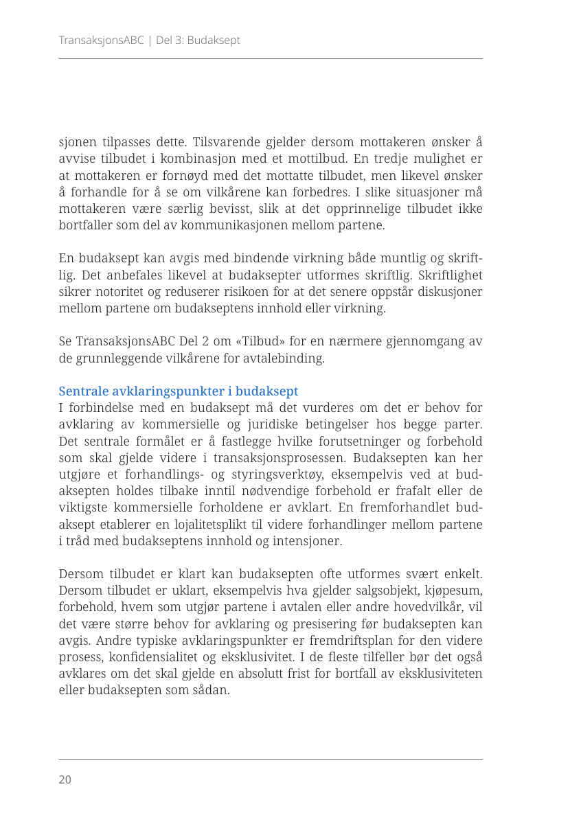 Page 22 of 204 