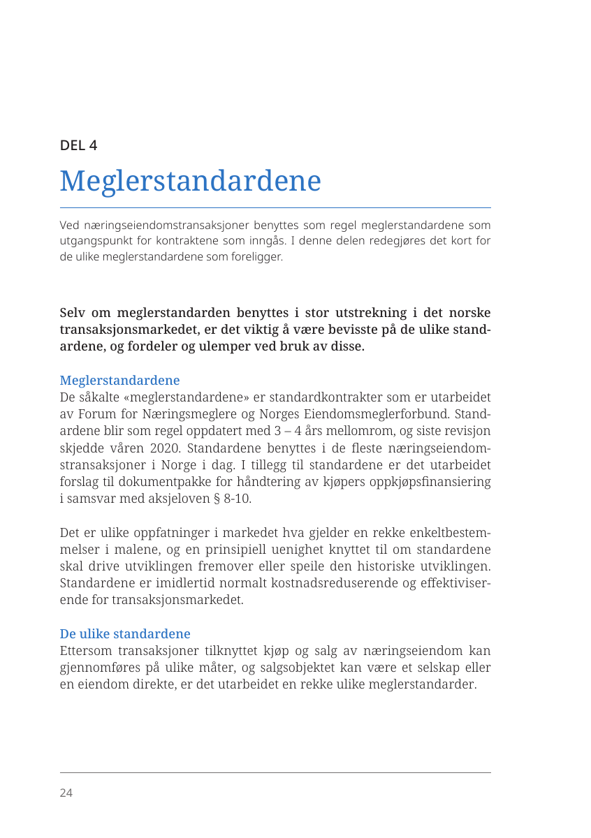 Page 26 of 204 