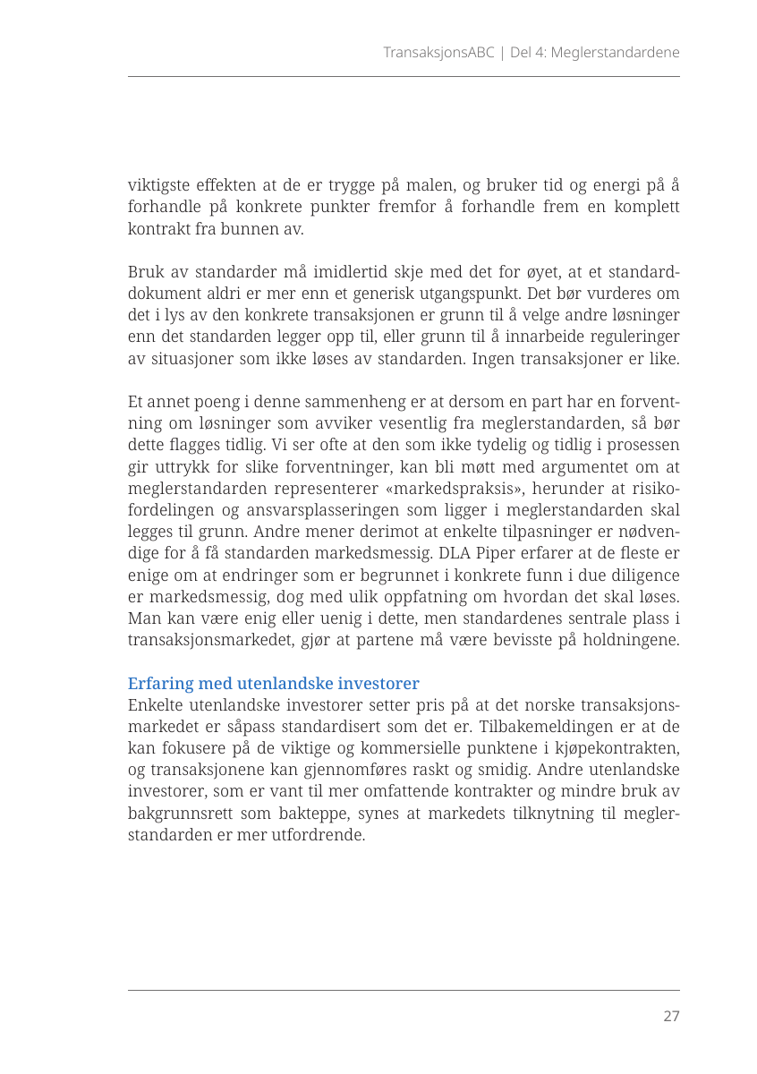 Page 29 of 204 
