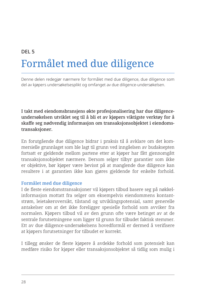 Page 30 of 204 