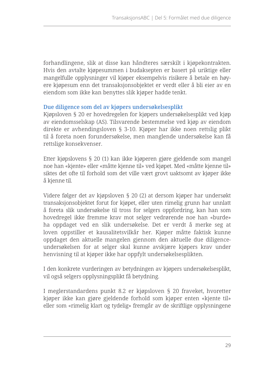 Page 31 of 204 