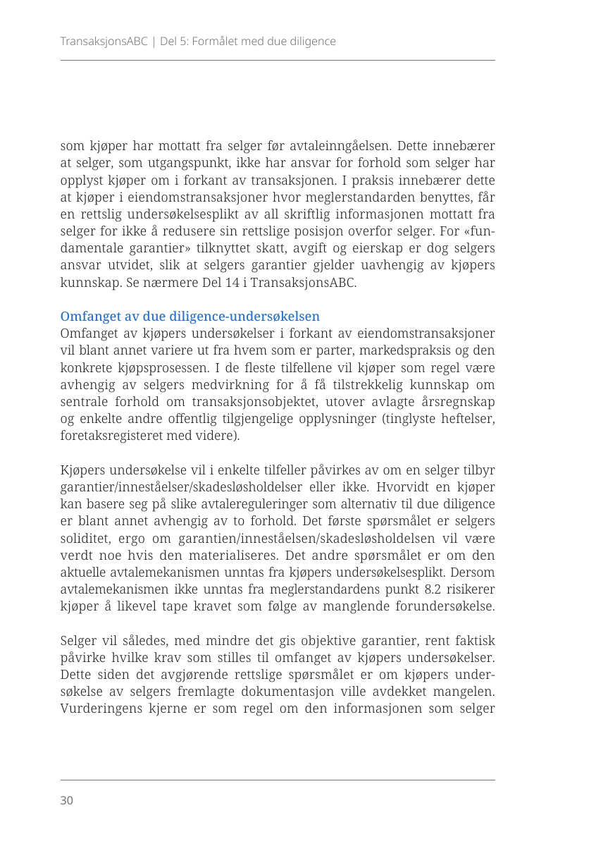 Page 32 of 204 