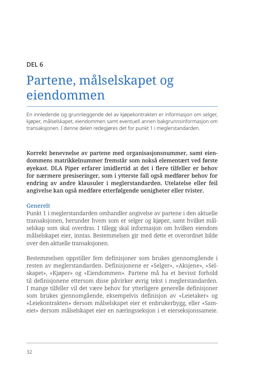 Page 34 of 204 