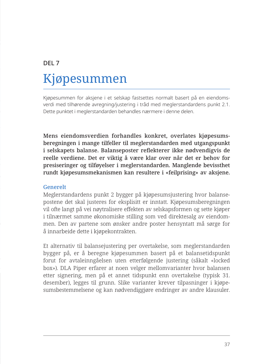 Page 39 of 204 