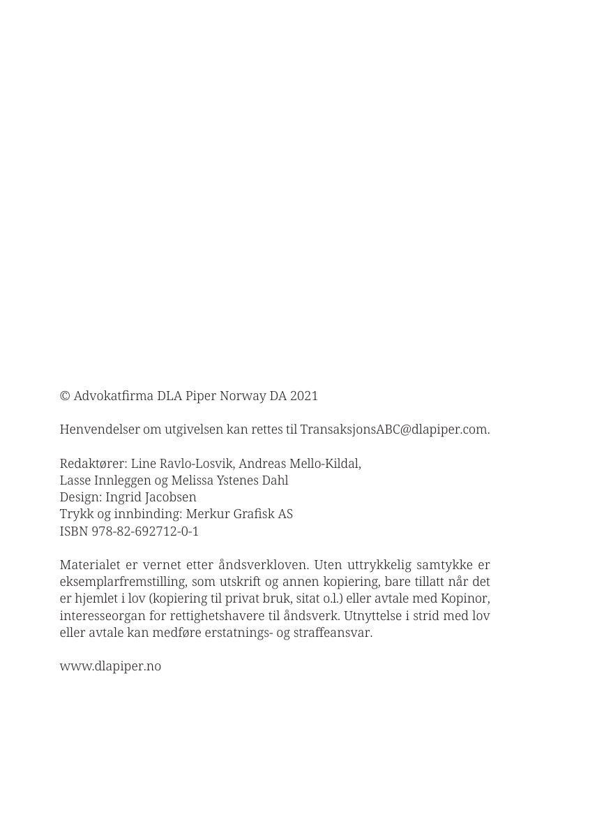 Page 4 of 204 