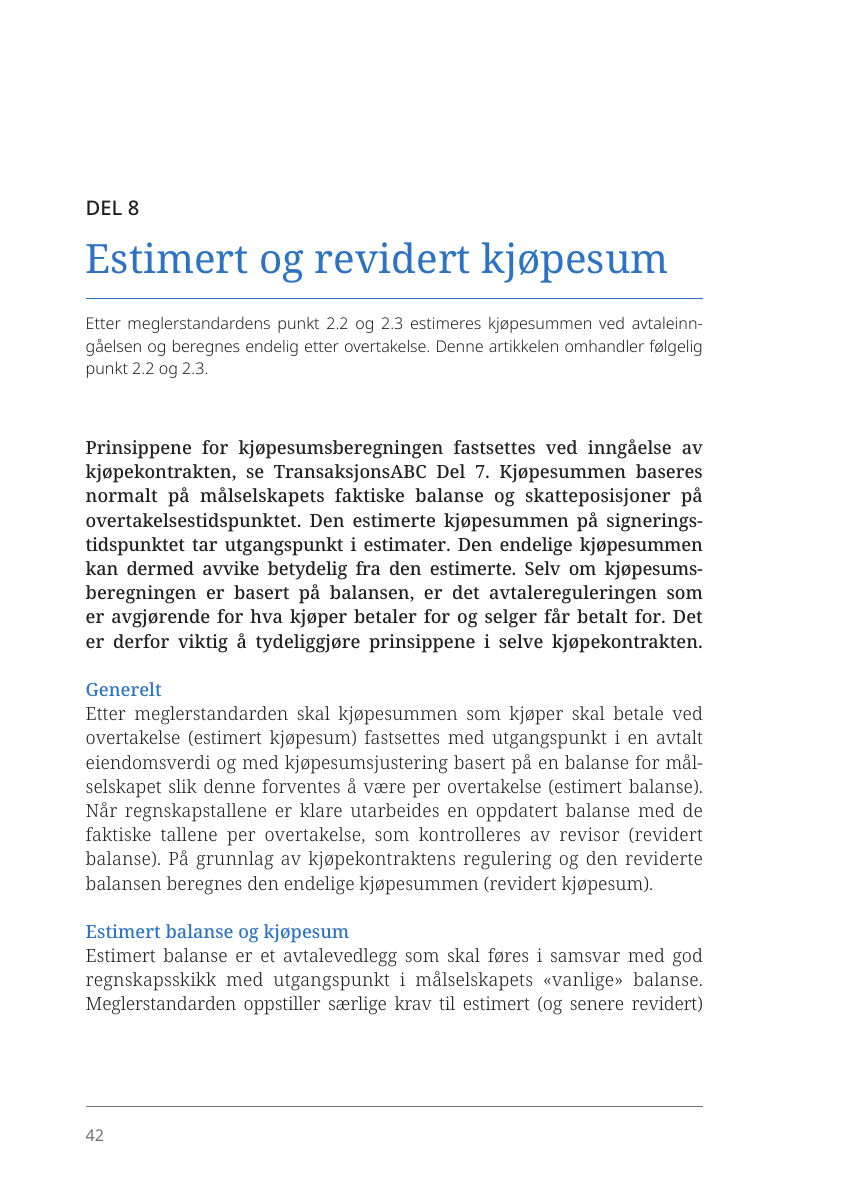 Page 44 of 204 