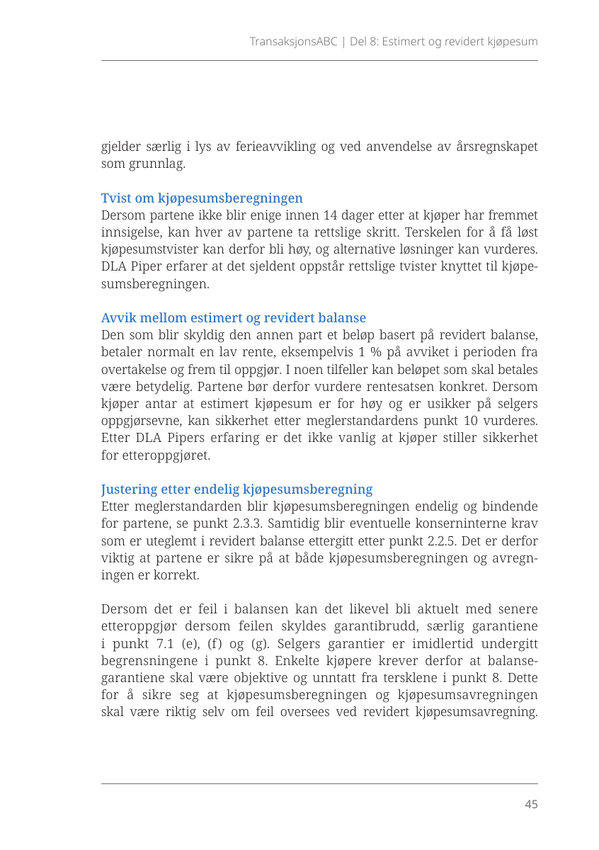 Page 47 of 204 