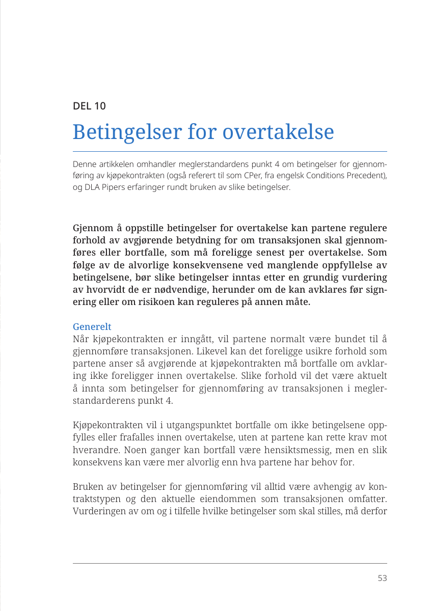 Page 55 of 204 