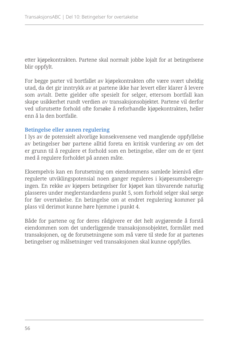 Page 58 of 204 