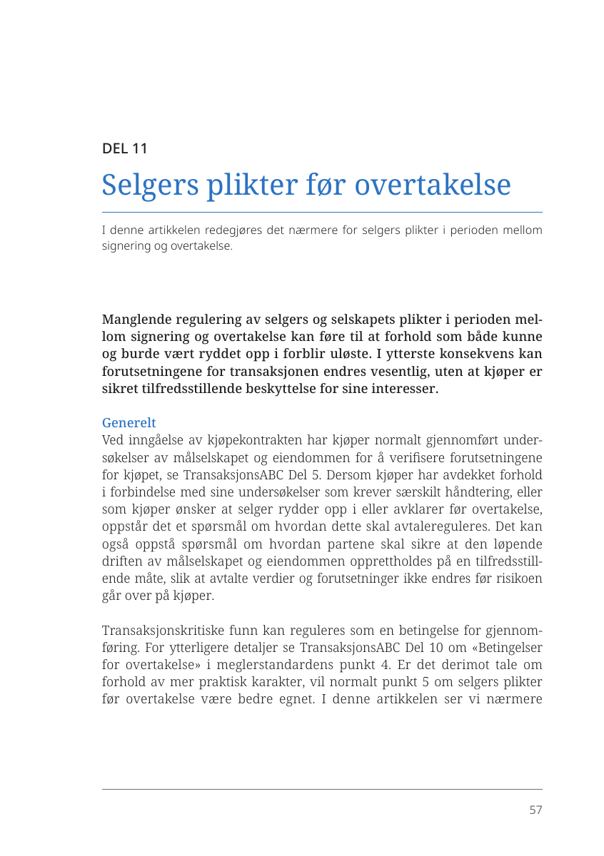 Page 59 of 204 