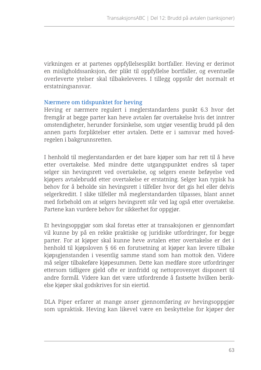 Page 65 of 204 