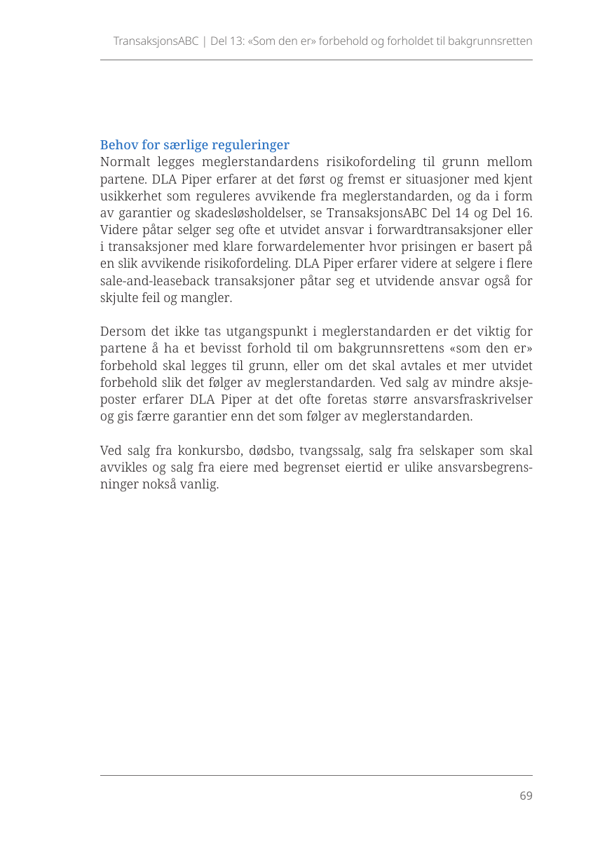 Page 71 of 204 