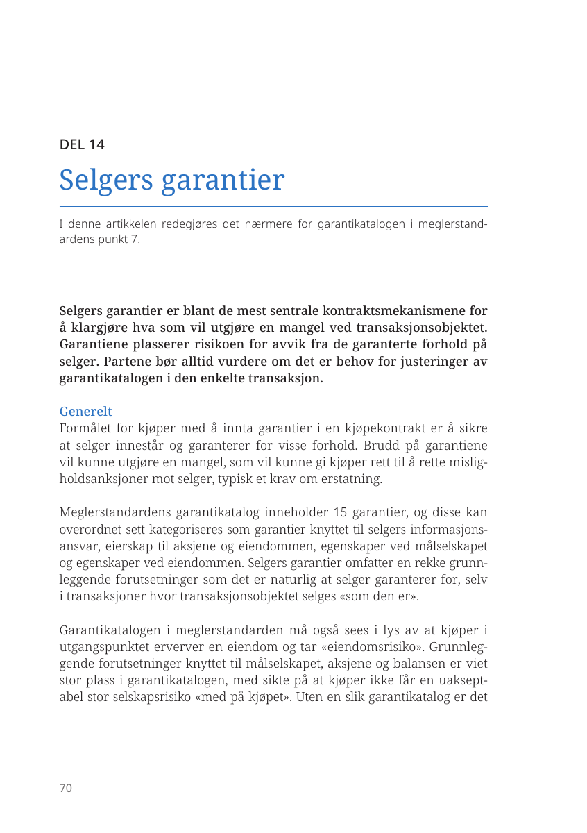 Page 72 of 204 