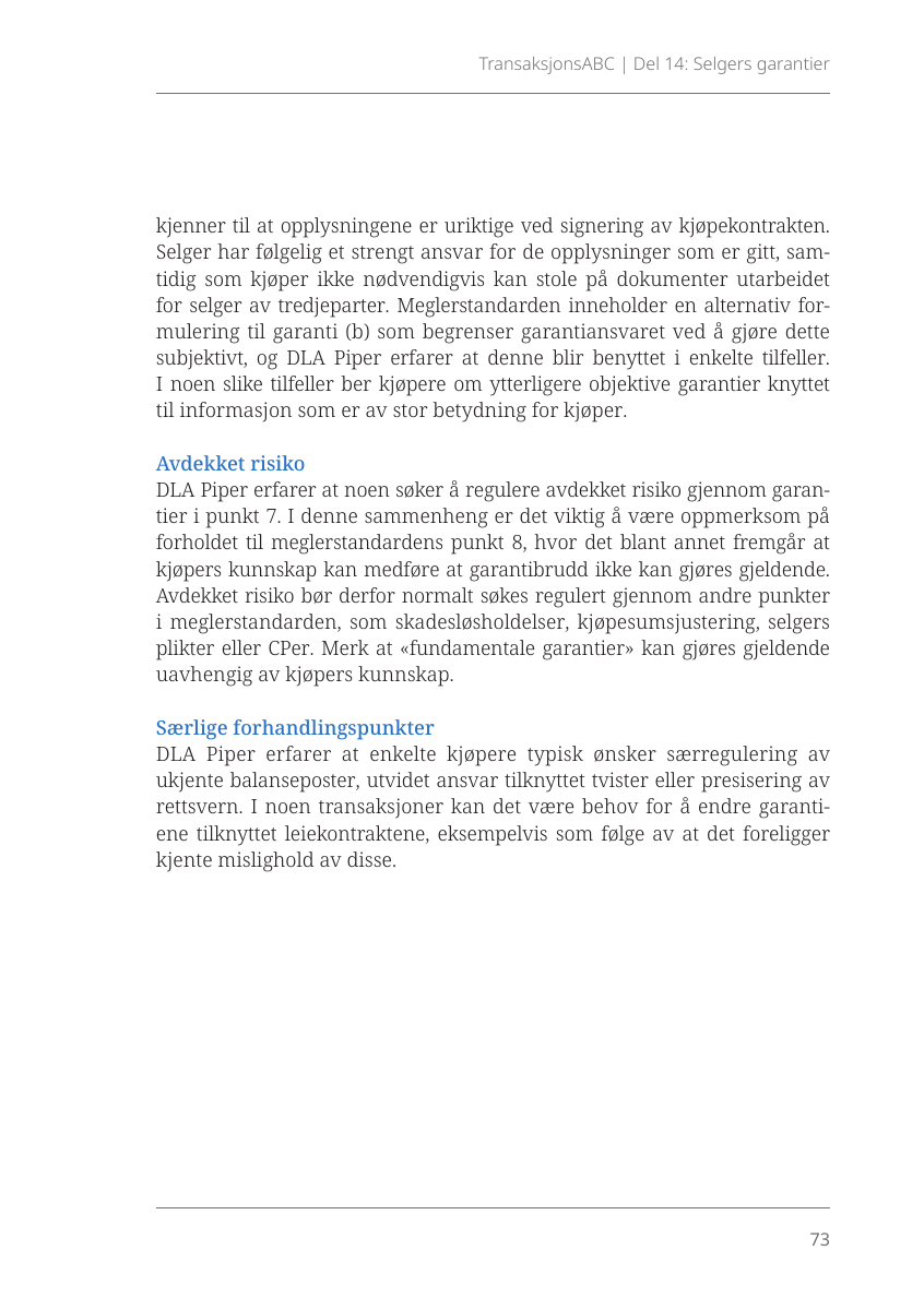 Page 75 of 204 