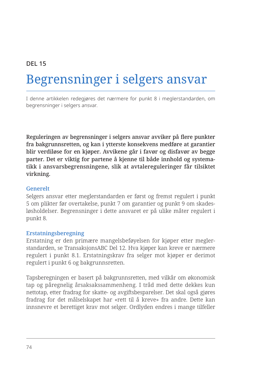 Page 76 of 204 