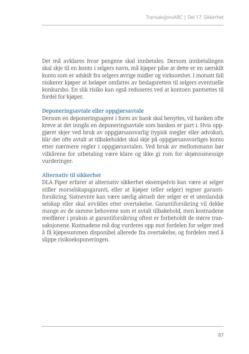 Page 89 of 204 