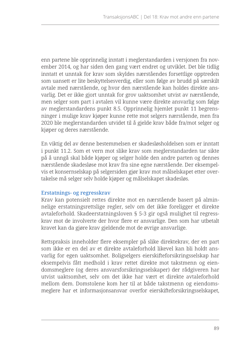Page 91 of 204 