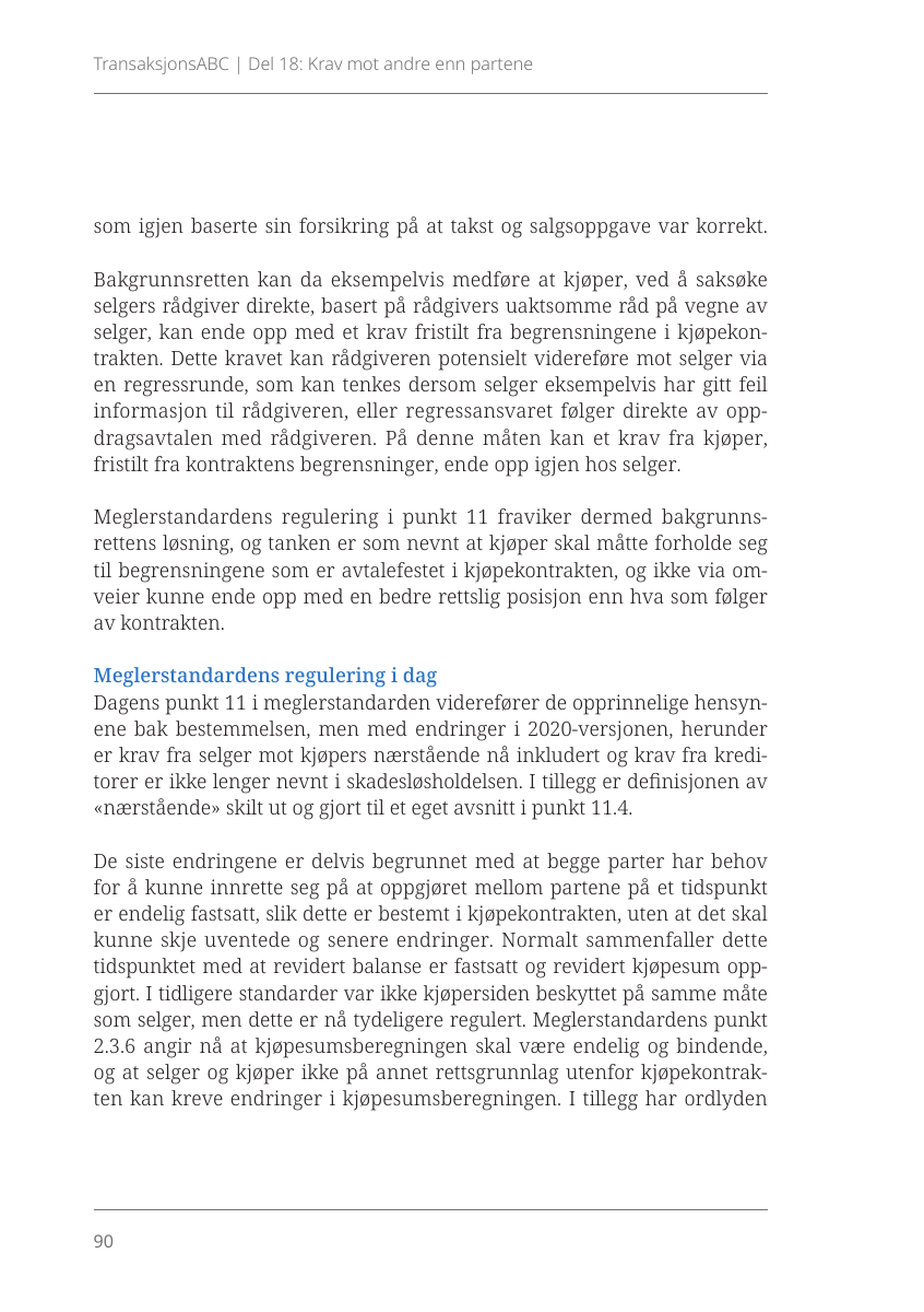 Page 92 of 204 