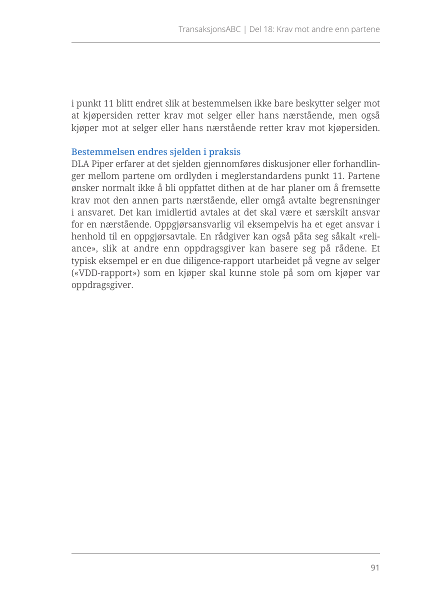Page 93 of 204 