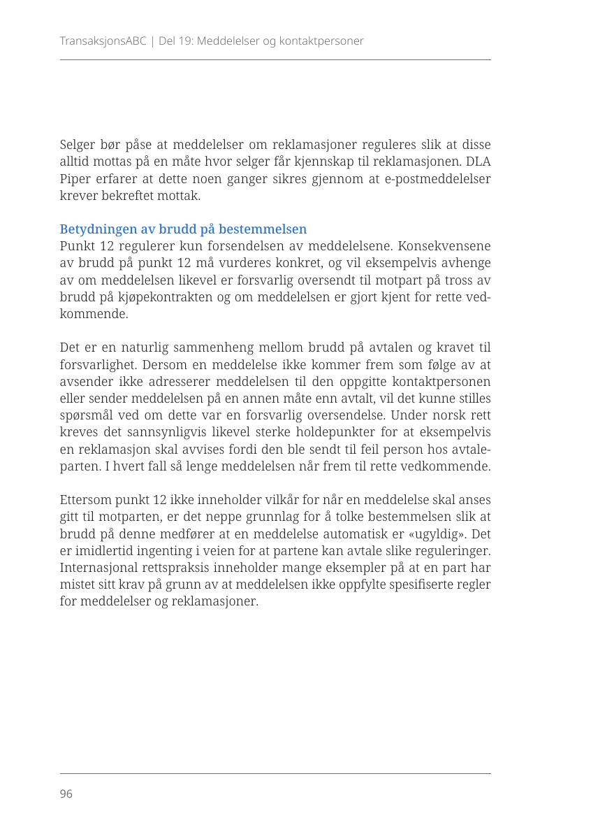 Page 98 of 204 