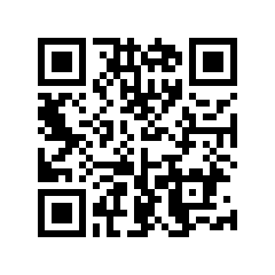 vcard qr-code