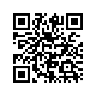 vcard qr-code