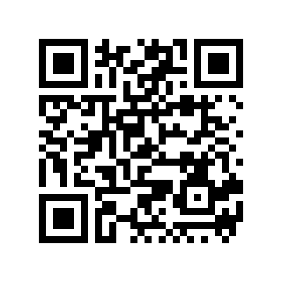 vcard qr-code