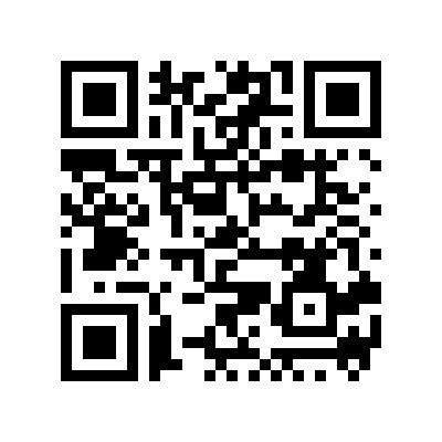 vcard qr-code