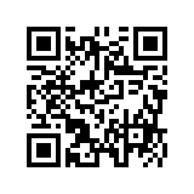 vcard qr-code