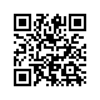 vcard qr-code