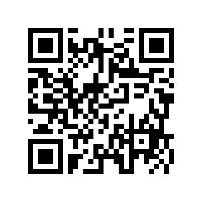 vcard qr-code