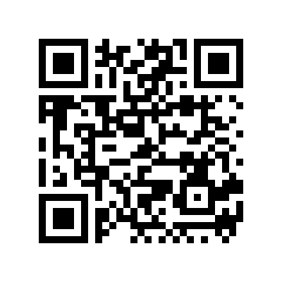 vcard qr-code