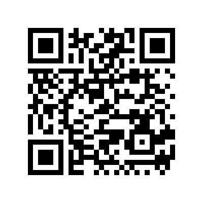 vcard qr-code